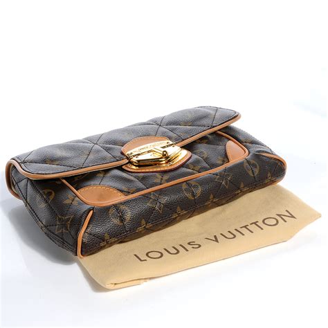 louis vuitton monogram etoile clutch|louis vuitton bags monogram price.